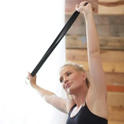 - Yoga Strap 8ft - Yogagurt>GAIAM Clearance