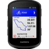 Garmin - Edge 540 - Radcomputer