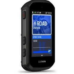 - Edge 550 - Radcomputer>Garmin Clearance
