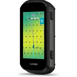 - Edge 550 - Radcomputer><noscript><img width=