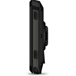 - Edge 550 - Radcomputer><noscript><img width=