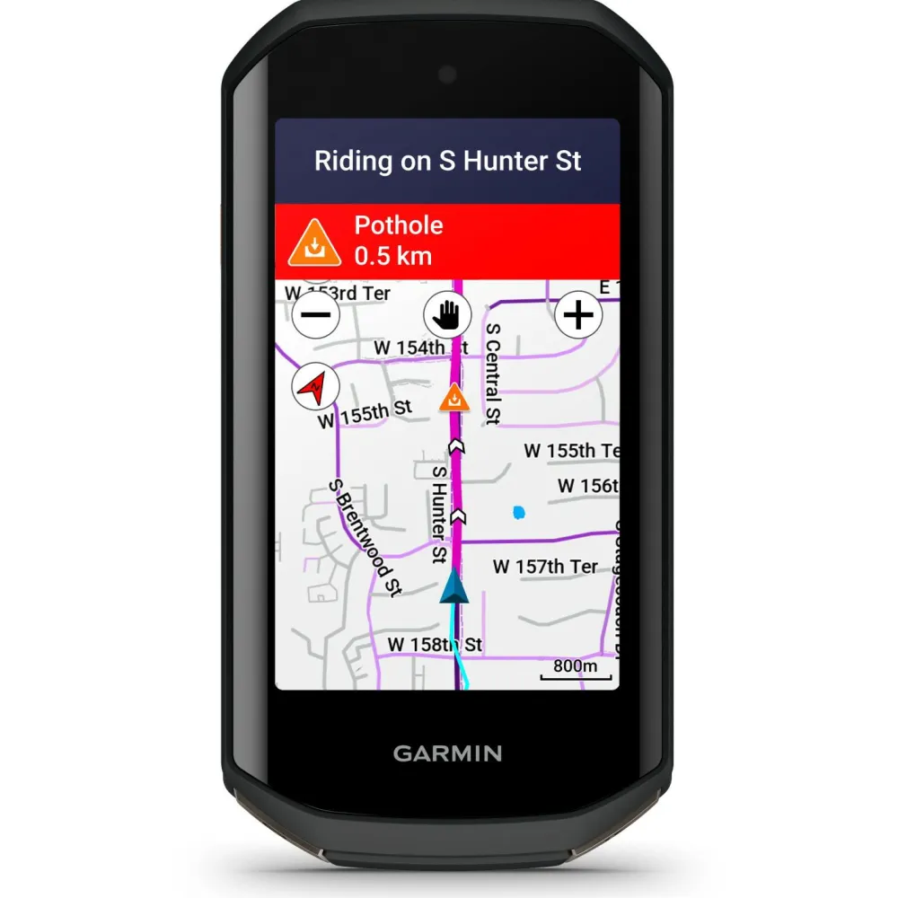 - Edge 1050 Bundle - Radcomputer>Garmin Online