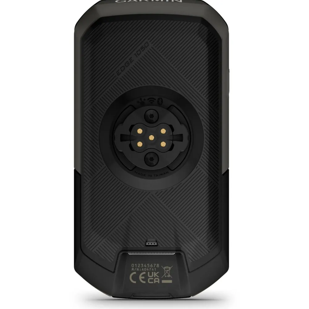 - Edge 1050 Bundle - Radcomputer>Garmin Online