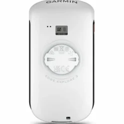 Garmin - Edge Explore 2 - Radcomputer