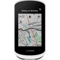 Garmin - Edge Explore 2 - Radcomputer