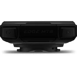 Best - Edge MTB - Radcomputer Fahrradcomputer|Fahrradcomputer