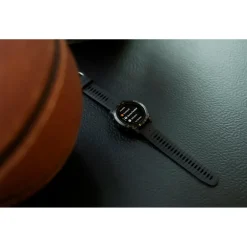 Garmin - EPIX Pro (GEN 2) Sapphire Edition 47 mm - Multifunktionsuhr