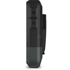 - Etrex Solar - GPS-Gerät Trekkingausrüstung|Gps-Geräte