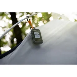 - Etrex Solar - GPS-Gerät Trekkingausrüstung|Gps-Geräte