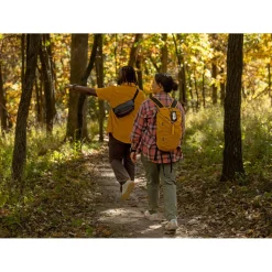 Garmin - eTrex Touch - GPS-Gerät^ Trekkingausrüstung|Gps-Geräte