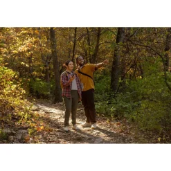 Garmin - eTrex Touch - GPS-Gerät^ Trekkingausrüstung|Gps-Geräte