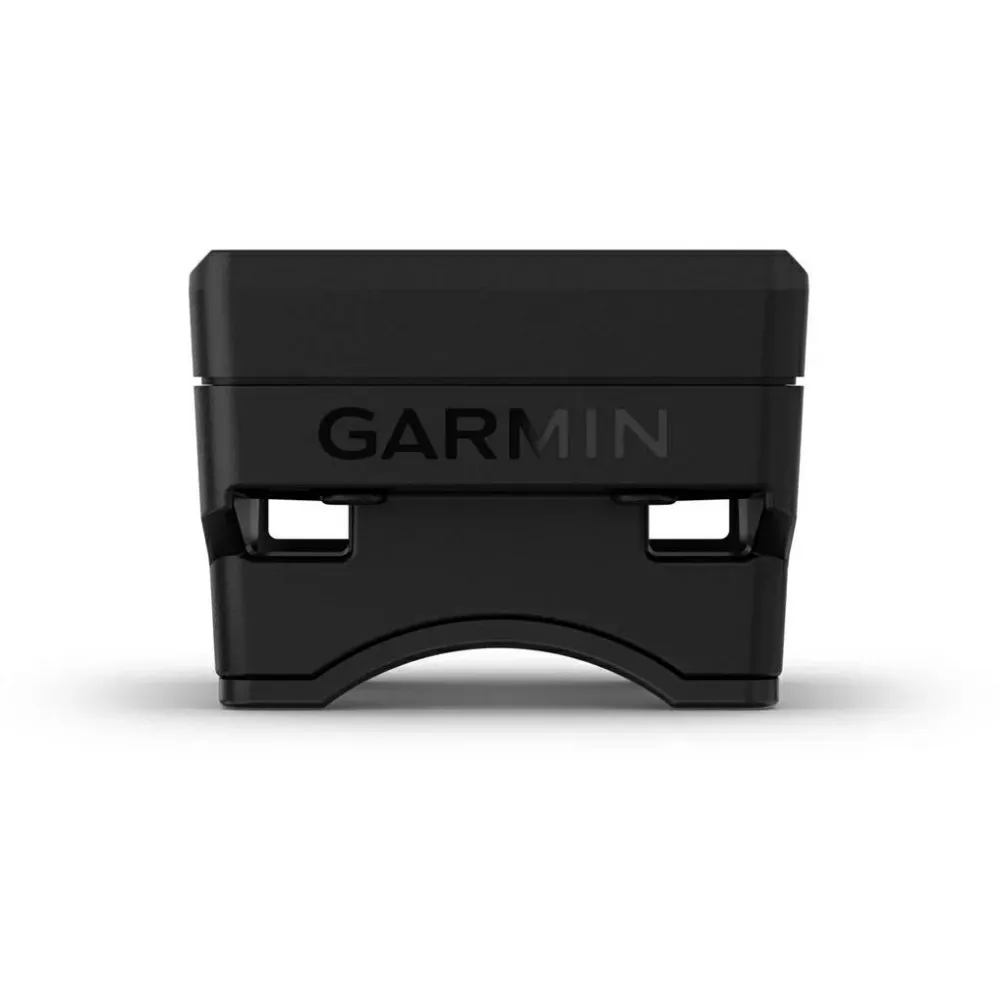 - Fahrradhalterung - Lenkerhalterung>Garmin Best