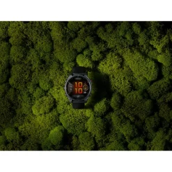 Garmin - Fenix 8 Pro 51 mm - Multifunktionsuhr