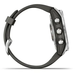 - FENIX 7S - Multifunktionsuhr><noscript><img width=