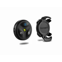 Garmin - Fernbedienung mit Halterung für Edge^ Fahrradcomputer|Fahrradcomputer