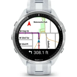 Discount - Forerunner 965 - Multifunktionsuhr Pulsuhren|Laufausrüstung