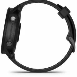 - Forerunner 955 Solar - Multifunktionsuhr><noscript><img width=