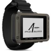 - Foretrex 901 Ballistic Edition - GPS-Gerät>Garmin Best