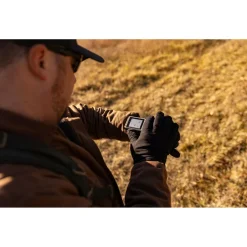 - Foretrex 901 Ballistic Edition - GPS-Gerät><noscript><img width=