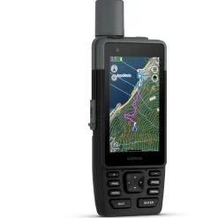 Garmin - GPSMAP H1 - GPS-Gerät