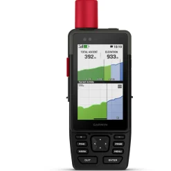 Online - GPSMAP H1i Plus - GPS-Gerät Trekkingausrüstung|Gps-Geräte