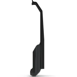 New - Handgeräthalterung Trekkingausrüstung