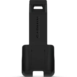 New - Handgeräthalterung Trekkingausrüstung