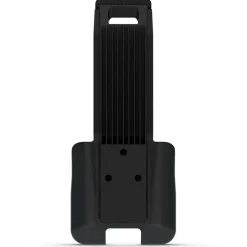 New - Handgeräthalterung Trekkingausrüstung