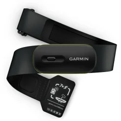 Garmin - HRM 600 - Herzfrequenzmesser