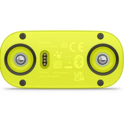 Garmin - HRM 600 - Herzfrequenzmesser