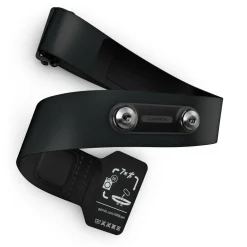 Garmin - HRM 600 - Herzfrequenzmesser