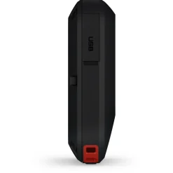 Garmin - Inreach Messenger Plus - GPS-Gerät