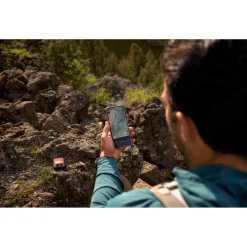 Garmin - Inreach Messenger Plus - GPS-Gerät