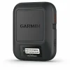 Garmin - InReach Messenger - GPS-Gerät^ Trekkingausrüstung|Gps-Geräte
