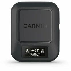 Garmin - InReach Messenger - GPS-Gerät^ Trekkingausrüstung|Gps-Geräte