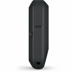 Garmin - InReach Messenger - GPS-Gerät^ Trekkingausrüstung|Gps-Geräte