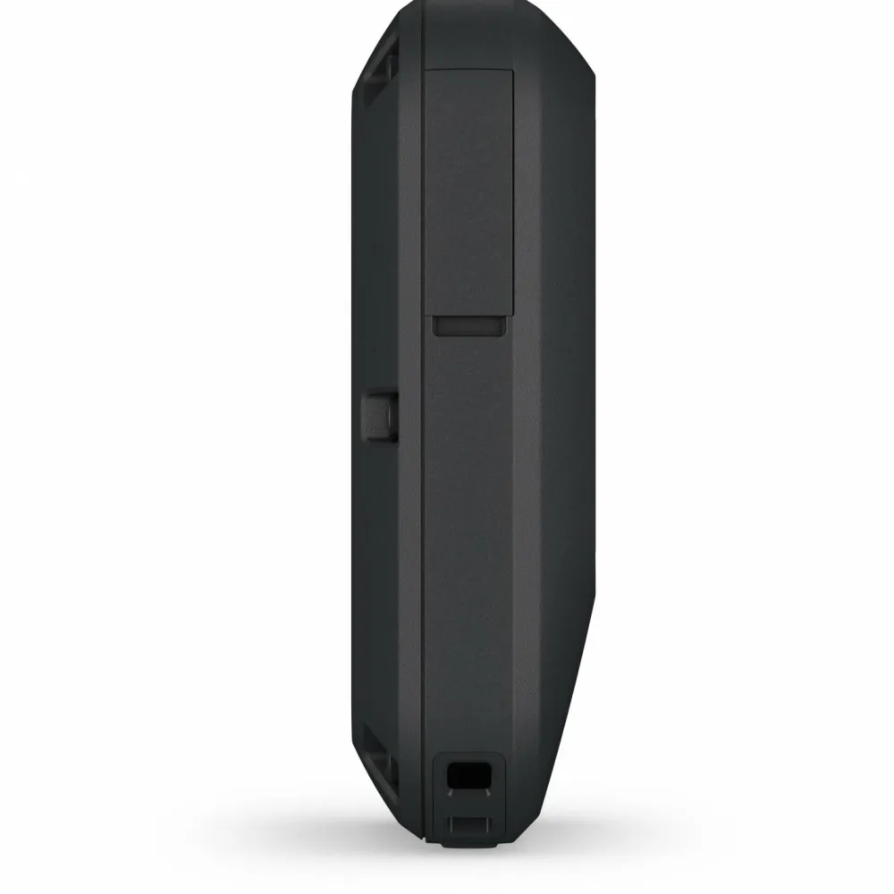 Garmin - InReach Messenger - GPS-Gerät^ Trekkingausrüstung|Gps-Geräte