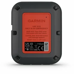 Garmin - InReach Messenger - GPS-Gerät^ Trekkingausrüstung|Gps-Geräte