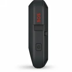 Garmin - InReach Messenger - GPS-Gerät^ Trekkingausrüstung|Gps-Geräte