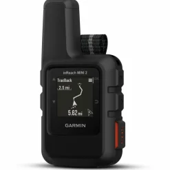 Garmin - Inreach Mini2 - GPS-Gerät