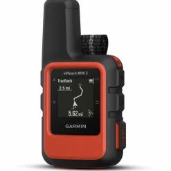 Garmin - Inreach Mini2 - GPS-Gerät