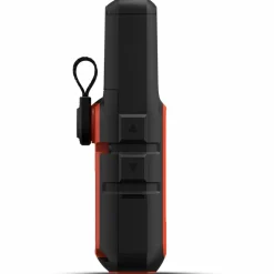 Garmin - Inreach Mini2 - GPS-Gerät