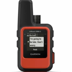 Garmin - Inreach Mini2 - GPS-Gerät