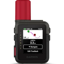 Garmin - Inreach Mini 3 Plus - GPS-Gerät