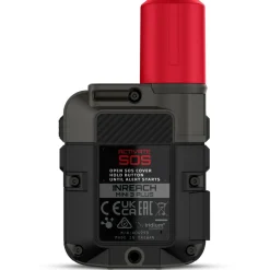 Garmin - Inreach Mini 3 Plus - GPS-Gerät