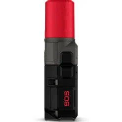 Garmin - Inreach Mini 3 Plus - GPS-Gerät