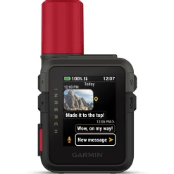 Garmin - Inreach Mini 3 Plus - GPS-Gerät