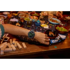 - Instinct 3 Amoled 50 mm - Multifunktionsuhr><noscript><img width=