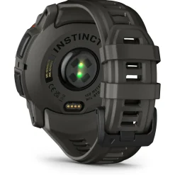 - Instinct 3 Solar 50 mm - Multifunktionsuhr><noscript><img width=
