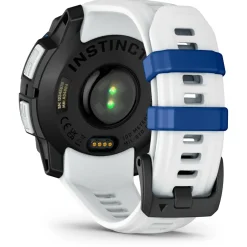 - Instinct 3 Solar 45 - Multifunktionsuhr><noscript><img width=